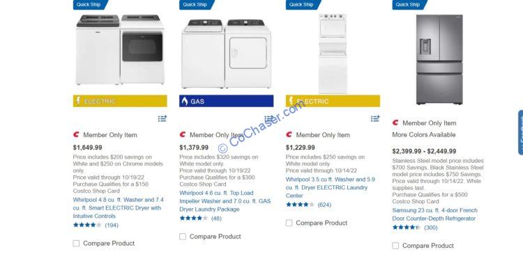 Picture_additional_Savings_10_2022_15