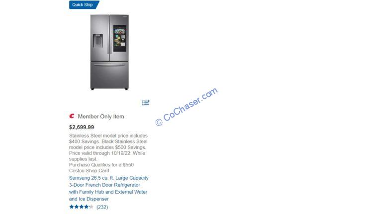 Picture_additional_Savings_10_2022_16