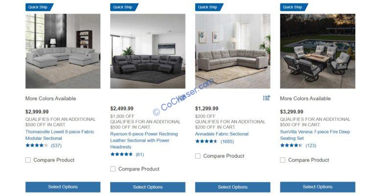 Picture_additional_Savings_10_2022_4