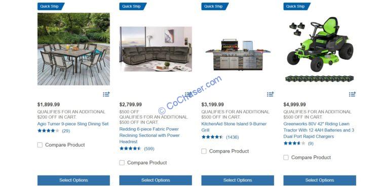 Picture_additional_Savings_10_2022_5