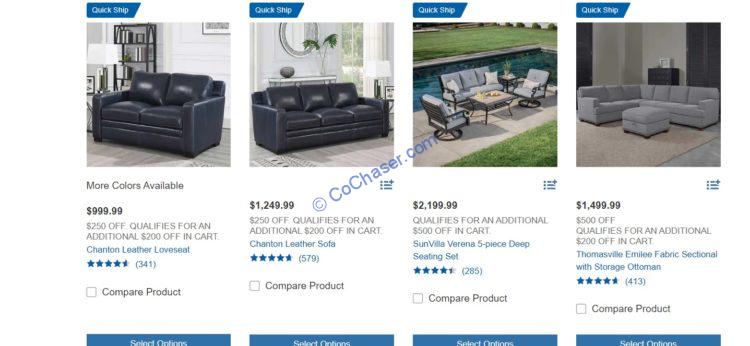 Picture_additional_Savings_10_2022_6