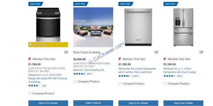 Picture_additional_Savings_10_2022_9