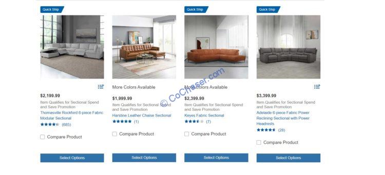 Sectional_Spend_Save_10_2022_3