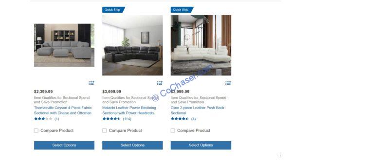 Sectional_Spend_Save_10_2022_5