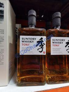 Costco-1080962-Suntory-Whisky-Toki-Japan