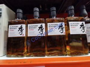 Costco-1080962-Suntory-Whisky-Toki-Japan-all