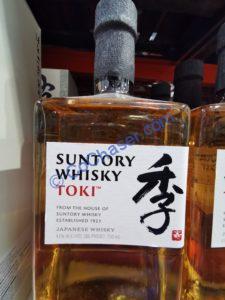 Costco-1080962-Suntory-Whisky-Toki-Japan1
