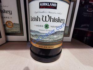 Costco-1175355-Kirkland-Signature-Irish-Whiskey-Ireland2
