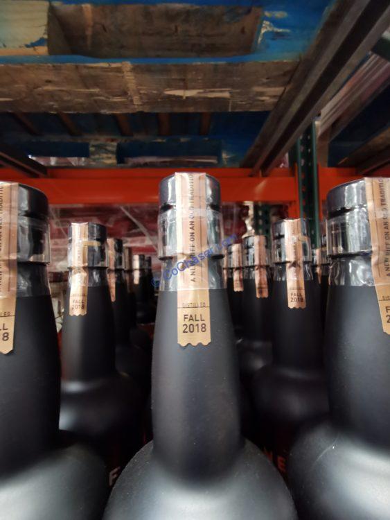 Costco1336958NewRiffBourbonBottledinBondKentucky1 CostcoChaser