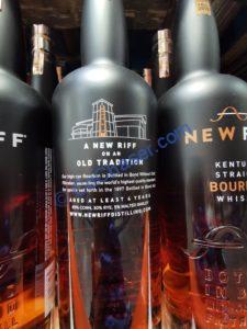 Costco-1336958-New-Riff-Bourbon-Bottled-in-Bond-Kentucky2