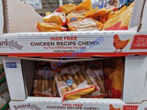 Costco-1403004-Rewardables-Hide-Free-Chicken-Chew