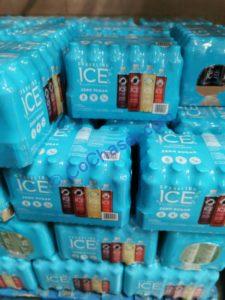 Costco-1422384-Sparkling-Ice-Variety-all
