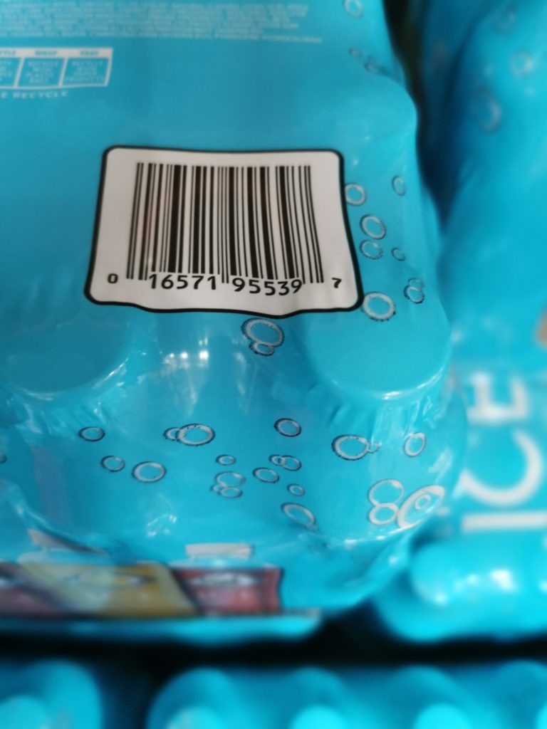 Costco1422384SparklingIceVarietybar CostcoChaser