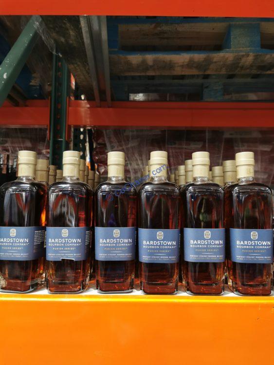 Costco1428583BardstownBourbonCoFusionSeriesKentuckyall