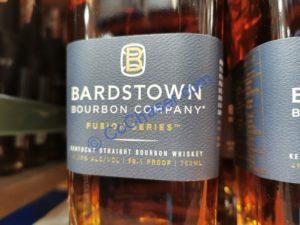 Costco-1428583-Bardstown-Bourbon-Co-Fusion-Series-Kentucky1