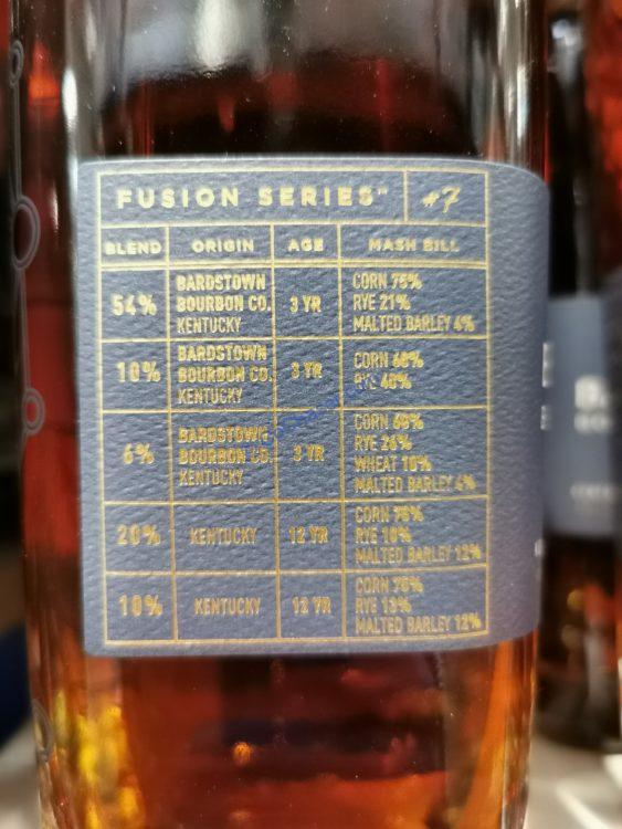 Costco1428583BardstownBourbonCoFusionSeriesKentucky2 CostcoChaser