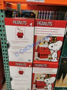 Costco-1486463-Peanuts-Snoopy-Holiday-Dog-House-all