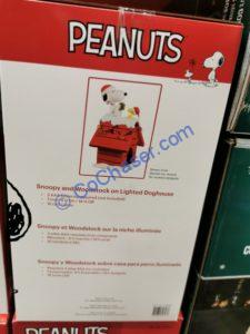 Costco-1486463-Peanuts-Snoopy-Holiday-Dog-House3