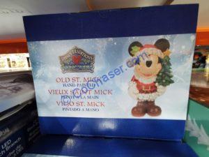 Costco-1487542-Jim-Shore-Mickey-Mouse-Holiday-Greeter