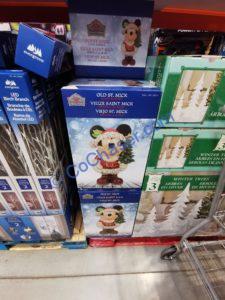 Costco-1487542-Jim-Shore-Mickey-Mouse-Holiday-Greeter-all