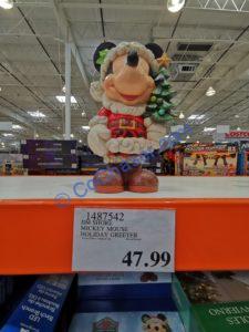 Costco-1487542-Jim-Shore-Mickey-Mouse-Holiday-Greeter-tag