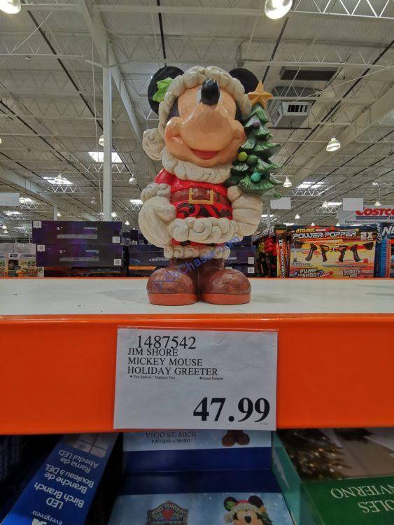 Costco-1487542-Jim-Shore-Mickey-Mouse-Holiday-Greeter-tag