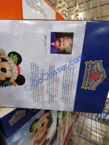 Costco-1487542-Jim-Shore-Mickey-Mouse-Holiday-Greeter3