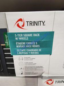 Costco-1510159-Trinity-5-Tier-Square-Storage-Rack2