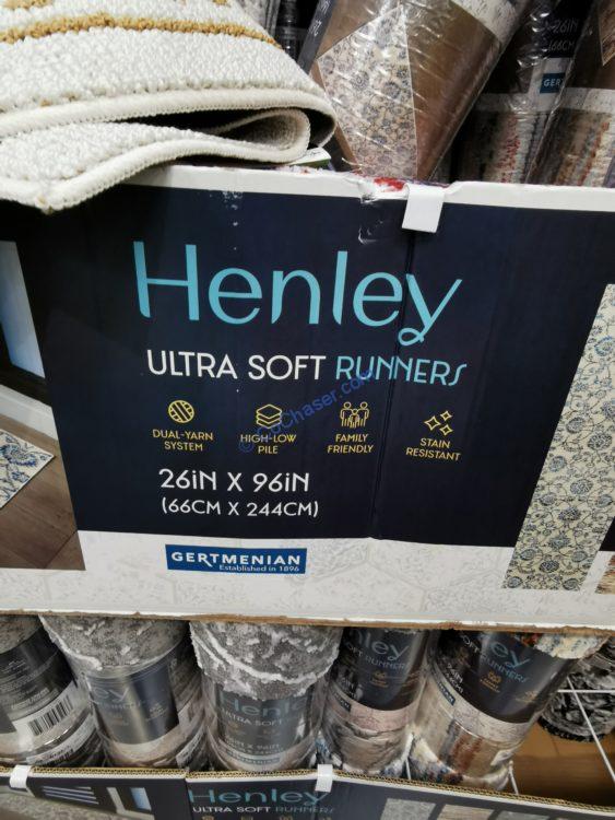 Costco1515094HenleyRunnernname CostcoChaser
