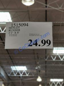Costco-1515094-Henley-Runner-tag