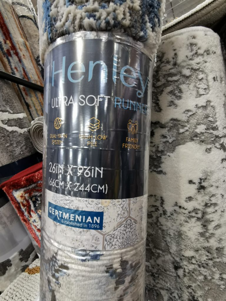 Costco1515094HenleyRunner1 CostcoChaser