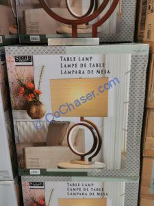 Costco-1518180-StyleCraft-Naveta-Table-Lamp1