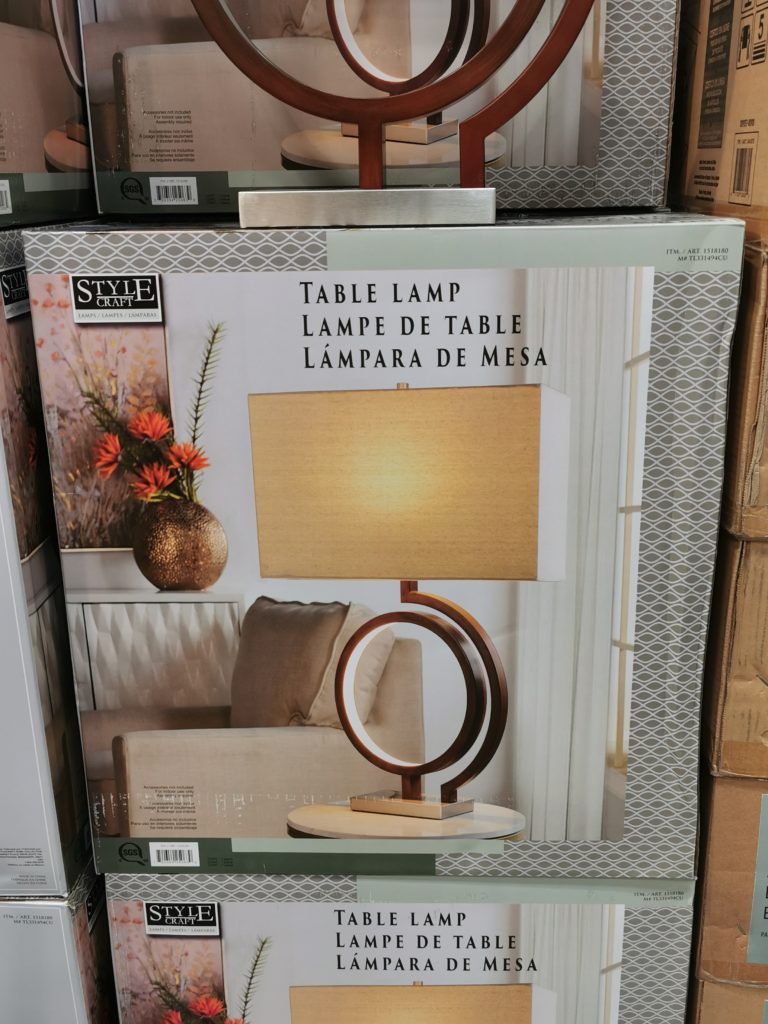Costco1518180StyleCraftNavetaTableLamp1 CostcoChaser