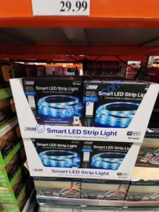 Costco-1528979-Feit-Electric-Smart-LED-Strip-Light-all