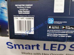 Costco-1528979-Feit-Electric-Smart-LED-Strip-Light-bar