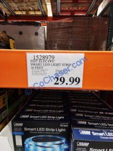 Costco-1528979-Feit-Electric-Smart-LED-Strip-Light-tag