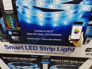 Costco-1528979-Feit-Electric-Smart-LED-Strip-Light2