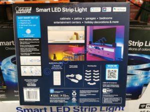 Costco-1528979-Feit-Electric-Smart-LED-Strip-Light3