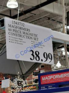 Costco-1543732-Magformers-60Piece-Magnetic-Construction-Set-tag