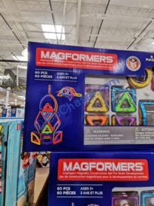 Costco-1543732-Magformers-60Piece-Magnetic-Construction-Set1