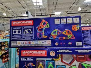 Costco-1543732-Magformers-60Piece-Magnetic-Construction-Set3