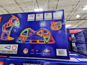Costco-1543732-Magformers-60Piece-Magnetic-Construction-Set4