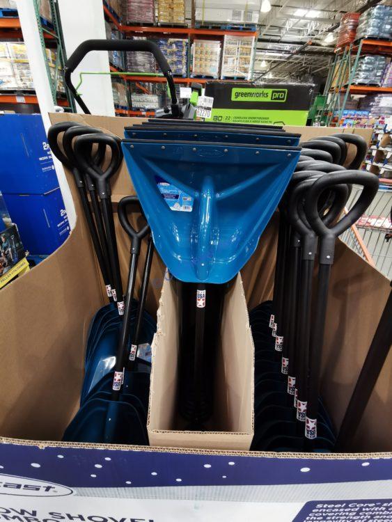 Costco-1544775-Suncast-Snow-Shovel