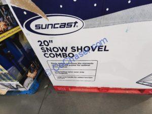 Costco-1544775-Suncast-Snow-Shovel1