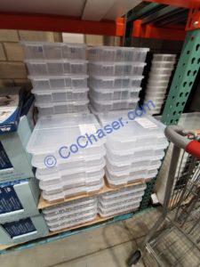 Costco-1573071-Plano-Molding-Clear-Project-Boxes-all