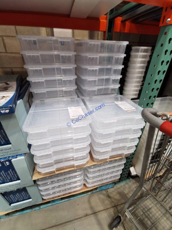 Costco-1573071-Plano-Molding-Clear-Project-Boxes-all