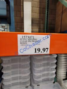 Costco-1573071-Plano-Molding-Clear-Project-Boxes-tag