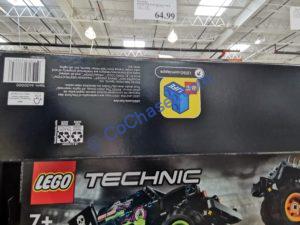Costco-1582458-LEGO-Technic-Monster-Jam-Quad-Pack-bar