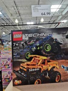 Costco-1582458-LEGO-Technic-Monster-Jam-Quad-Pack1