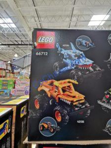Costco-1582458-LEGO-Technic-Monster-Jam-Quad-Pack3